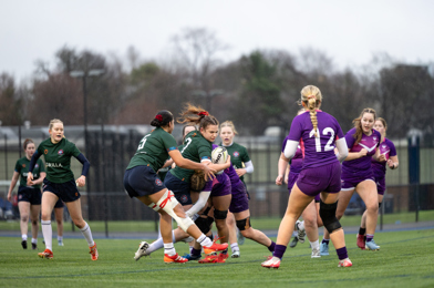 Rugby (Women’s) 