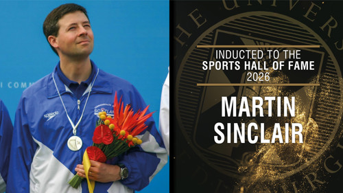 1121 HOF 2026 - Inductees plasmas gold AW 12.jpg