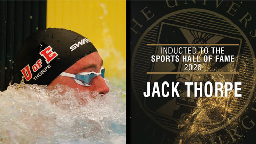1121 HOF 2026 - Inductees plasmas gold AW 09.jpg