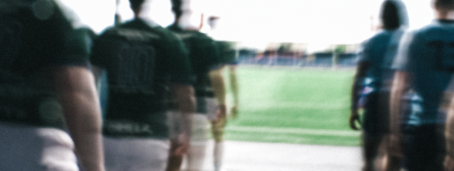 Your Guide to the Scottish Varsity Match: Everything You Need to Know 