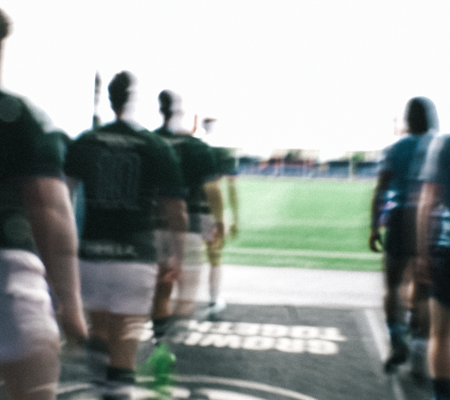 Your Guide to the Scottish Varsity Match: Everything You Need to Know 