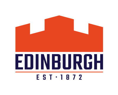 Edinburgh Rugby