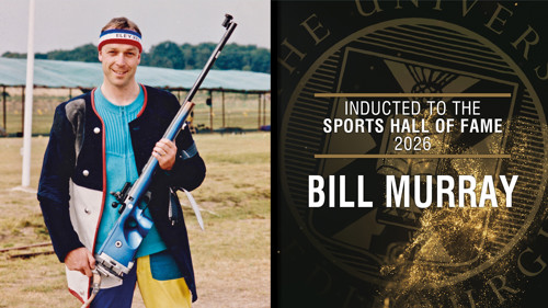 1121 HOF 2026 - Inductees plasmas gold AW 04.jpg