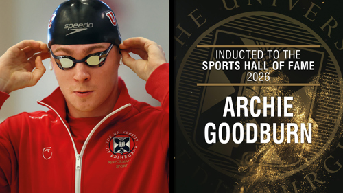 1121 HOF 2026 - Inductees web images and plasmas AW 18 1920 x 1080.jpg