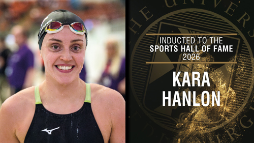 1121 HOF 2026 - Inductees web images and plasmas AW 12 1920 x 1080.jpg