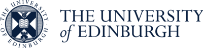 University of Edinburgh