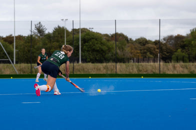 Hockey