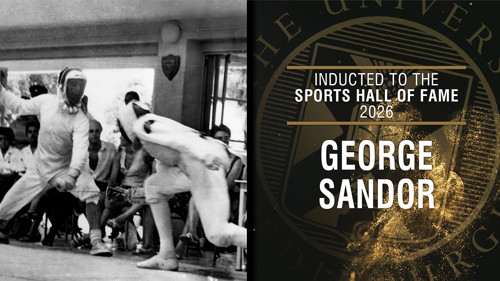 1121 HOF 2026 - Inductees plasmas gold AW 08.jpg