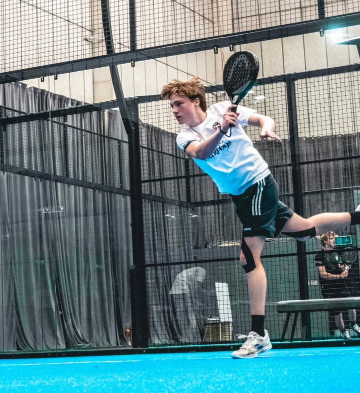 Padel