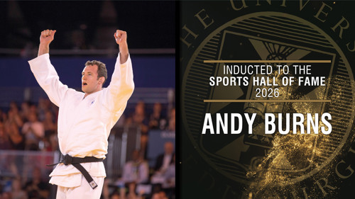 1121 HOF 2026 - Inductees plasmas gold AW 03.jpg