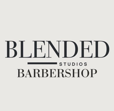 Blended Studios